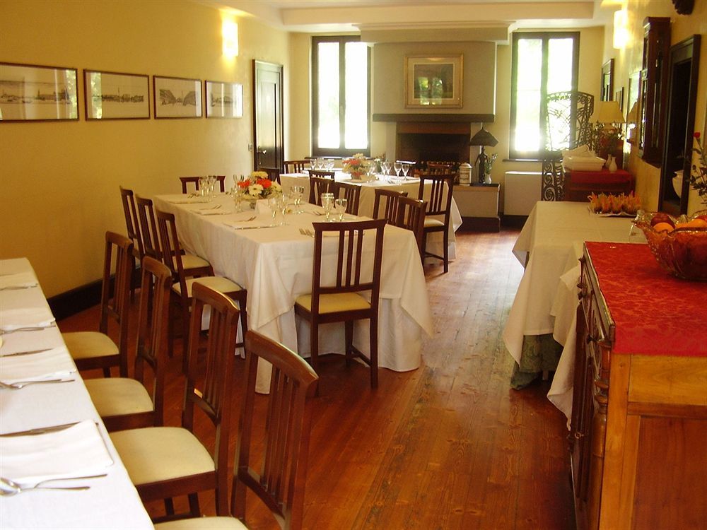 Villa Alberti 돌로 외부 사진