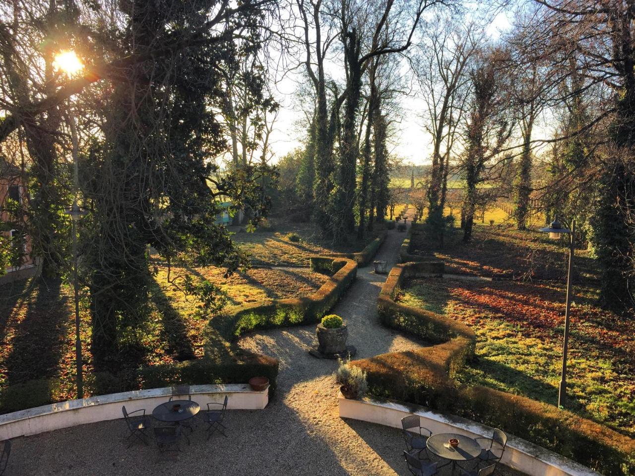 Villa Alberti 돌로 외부 사진